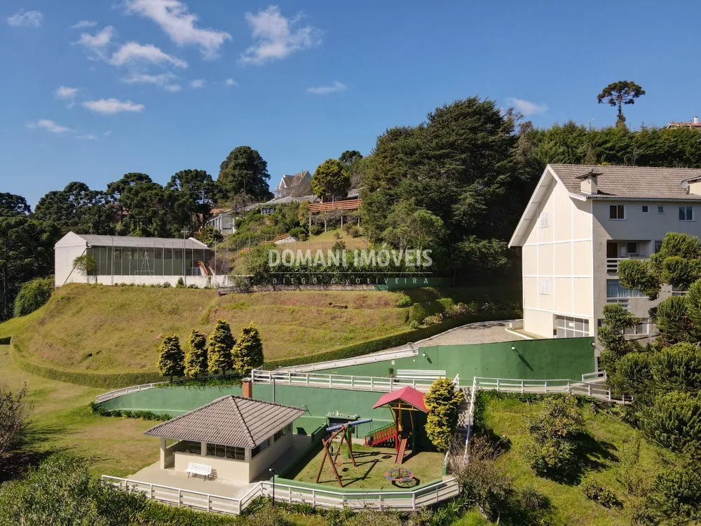 Apartamento, 1 quarto, 60 m² - Foto 4