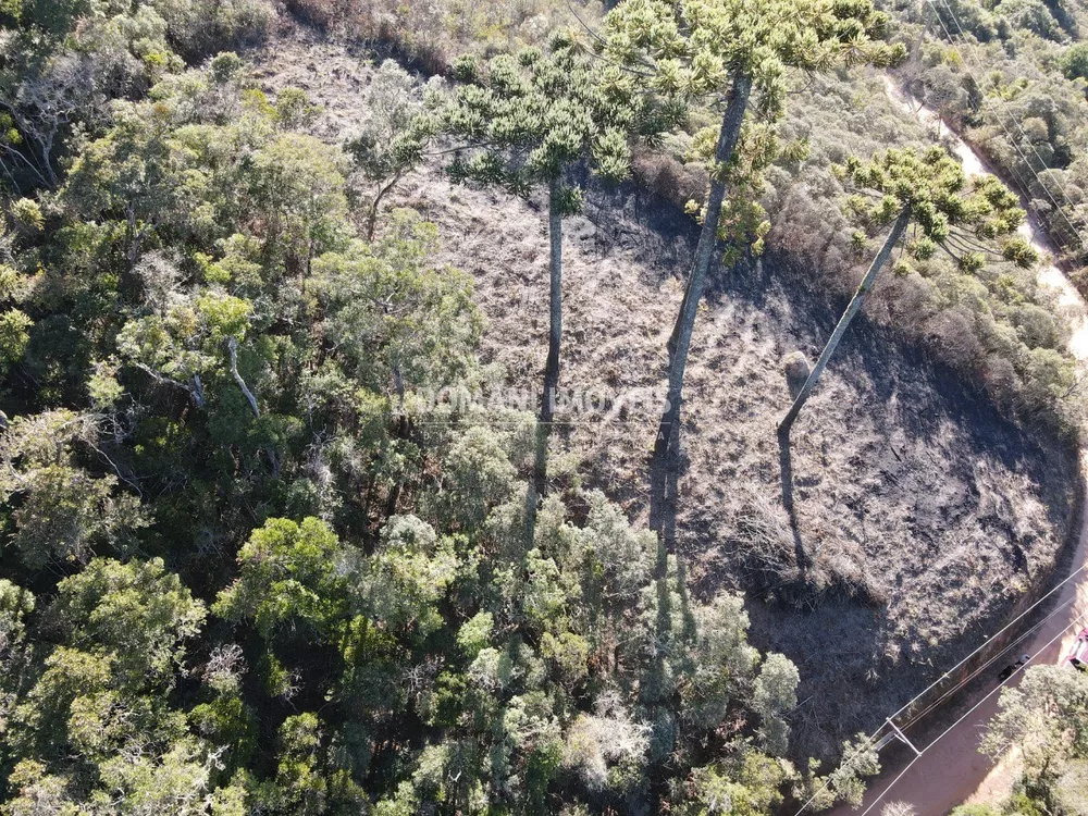 Terreno à venda, 1100m² - Foto 3