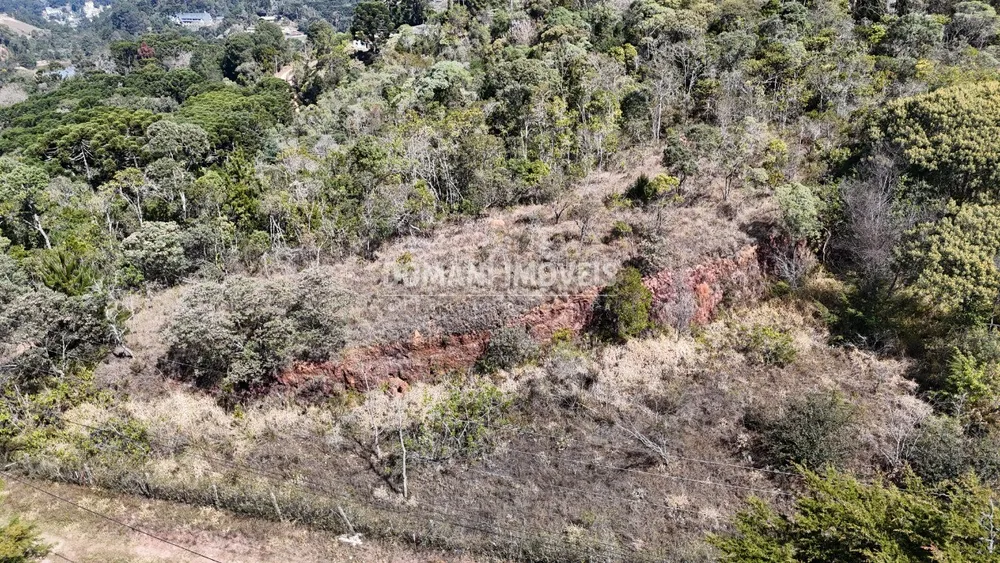 Terreno - Foto 5