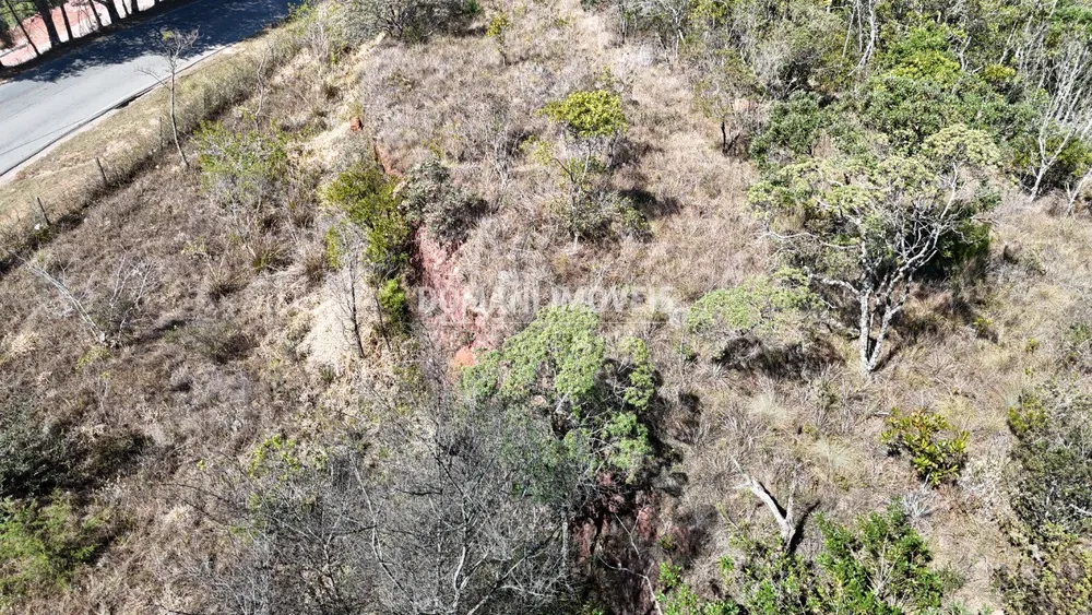 Terreno - Foto 3