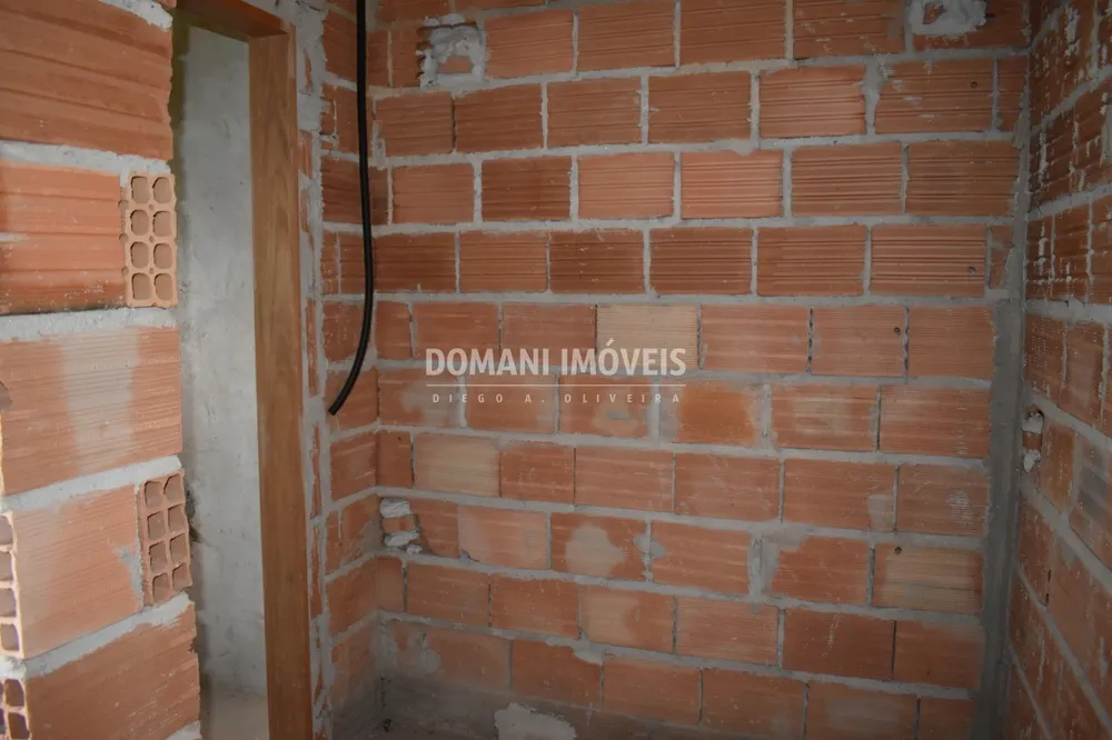 Casa, 2 quartos - Foto 7