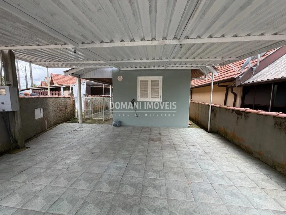 Casa, 3 quartos - Foto 7