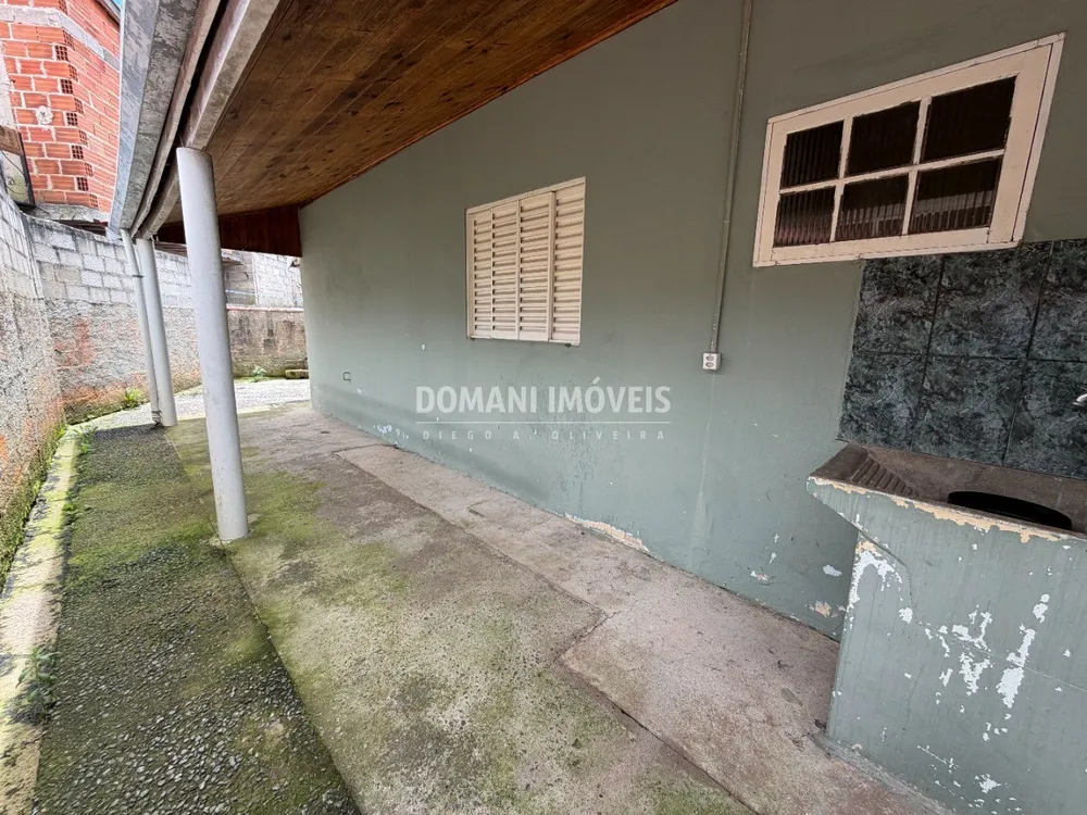 Casa, 3 quartos - Foto 6