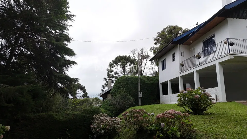 Casa, 2 quartos - Foto 8