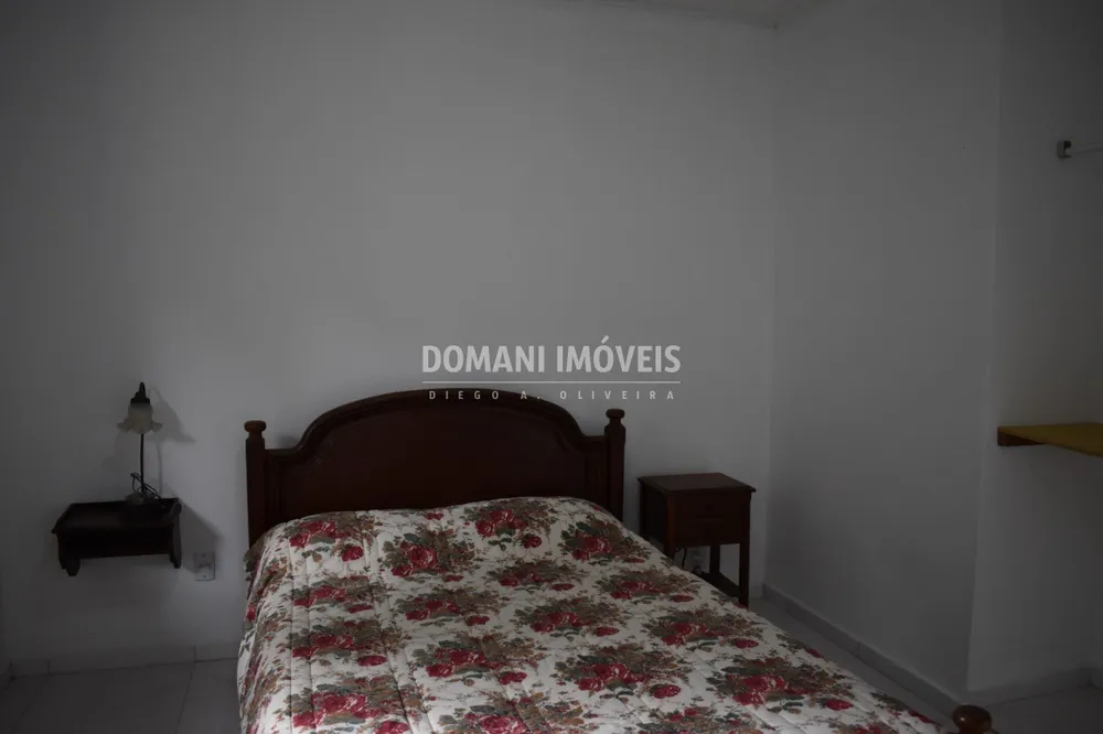 Casa, 2 quartos - Foto 7