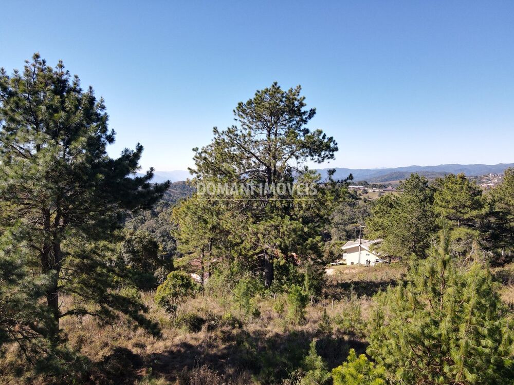 Terreno, 1470 m² - Foto 3