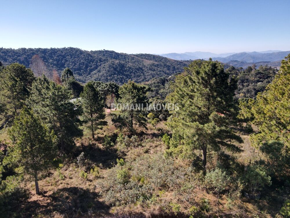 Terreno, 1470 m² - Foto 4