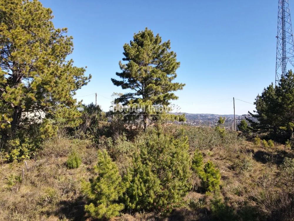 Terreno, 1470 m² - Foto 9