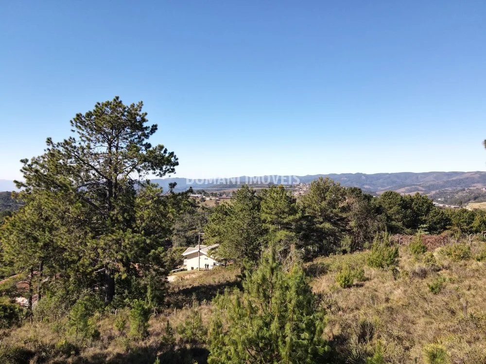 Terreno, 1470 m² - Foto 7