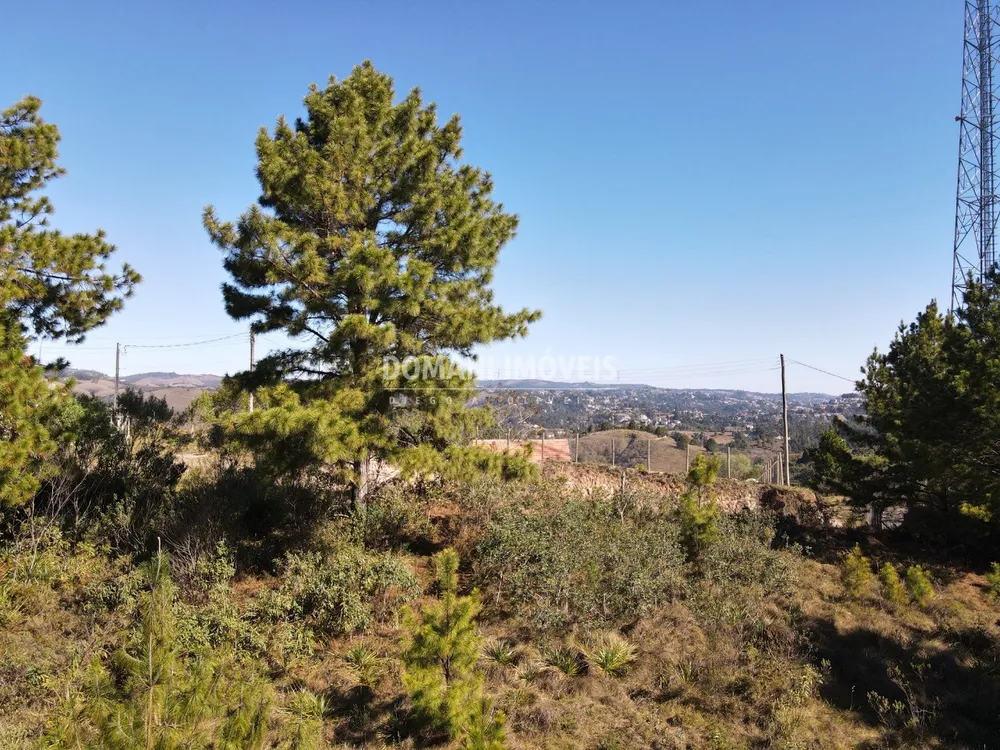 Terreno, 1470 m² - Foto 5