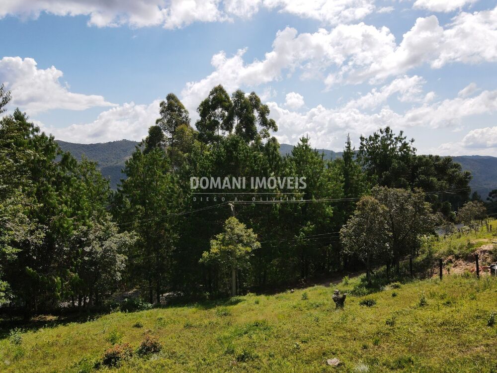 Terreno, 1060 m² - Foto 3