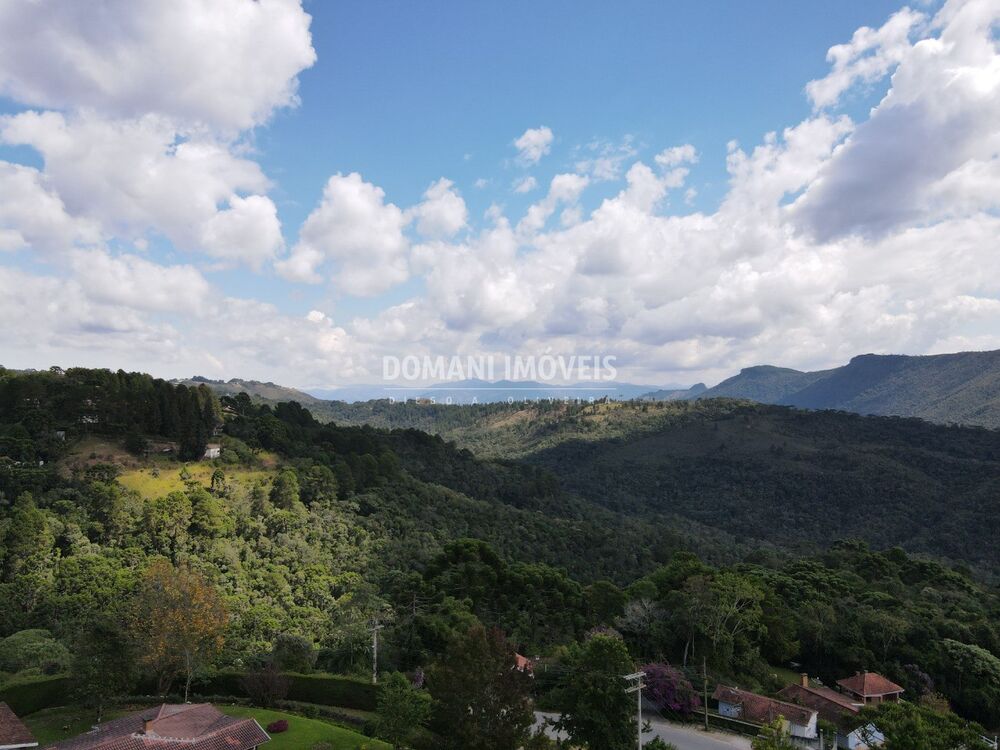 Terreno, 1060 m² - Foto 4