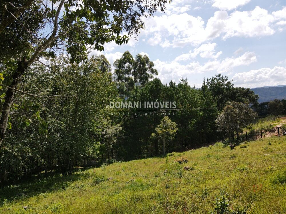 Terreno, 1060 m² - Foto 1