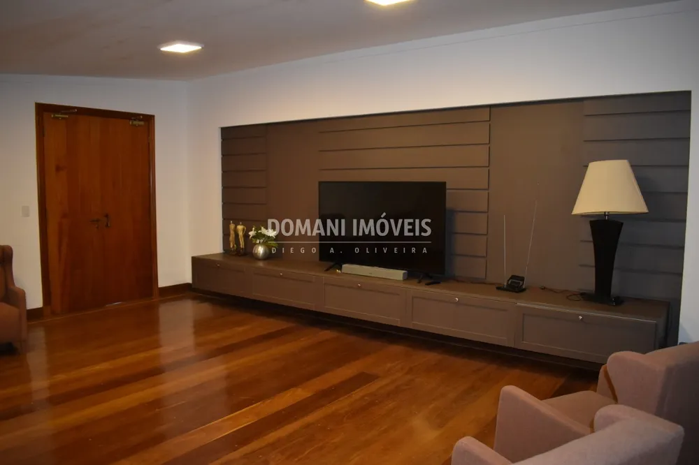 Casa, 8 quartos - Foto 7