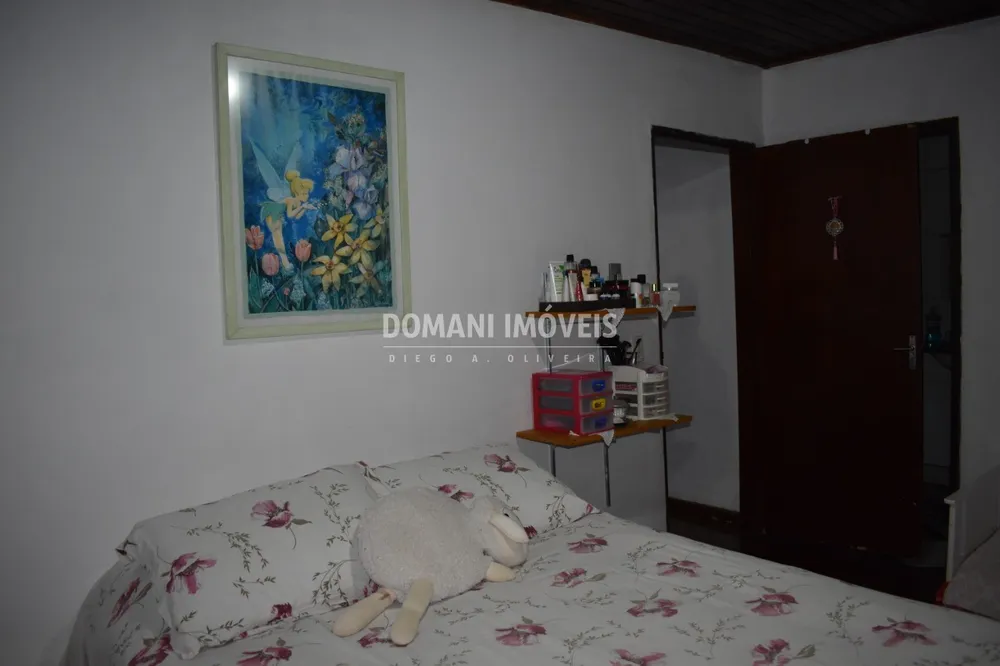 Casa, 2 quartos - Foto 7