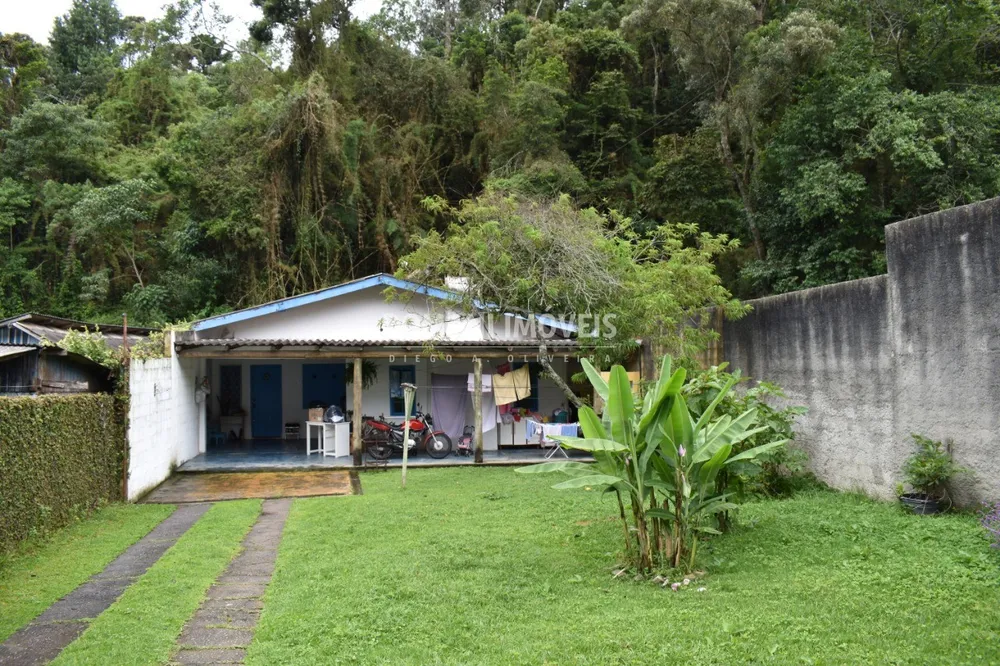 Casa, 2 quartos - Foto 8