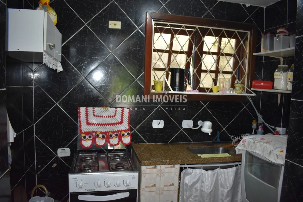 Casa, 2 quartos - Foto 6