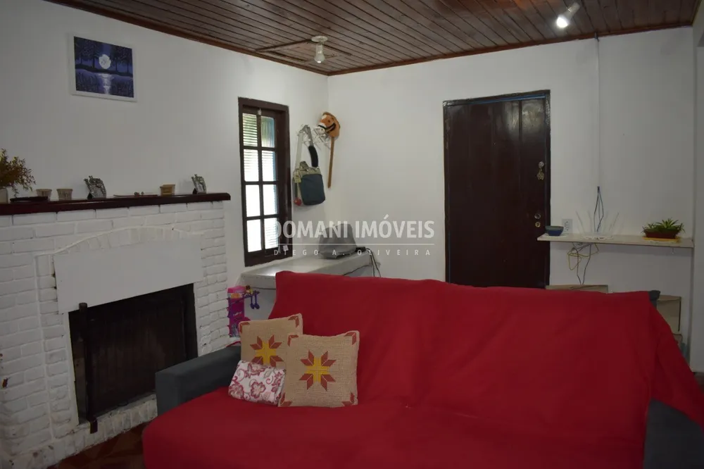 Casa, 2 quartos - Foto 5