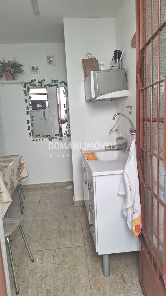 Imóvel Comercial Padrão à venda e aluguel, 31m² - Foto 16