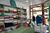 Imóvel Comercial, 31 m² - Foto 7