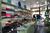 Imóvel Comercial, 31 m² - Foto 10