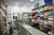 Imóvel Comercial, 31 m² - Foto 5