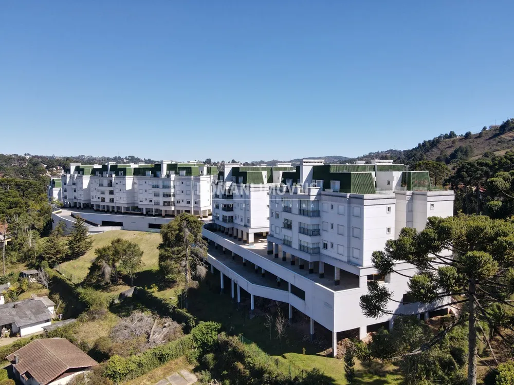 Apartamento, 4 quartos, 159 m² - Foto 4