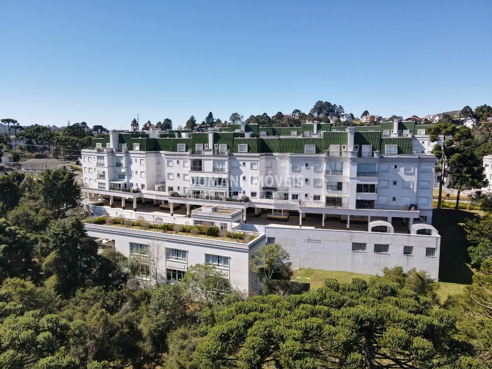 Apartamento, 4 quartos, 159 m² - Foto 3