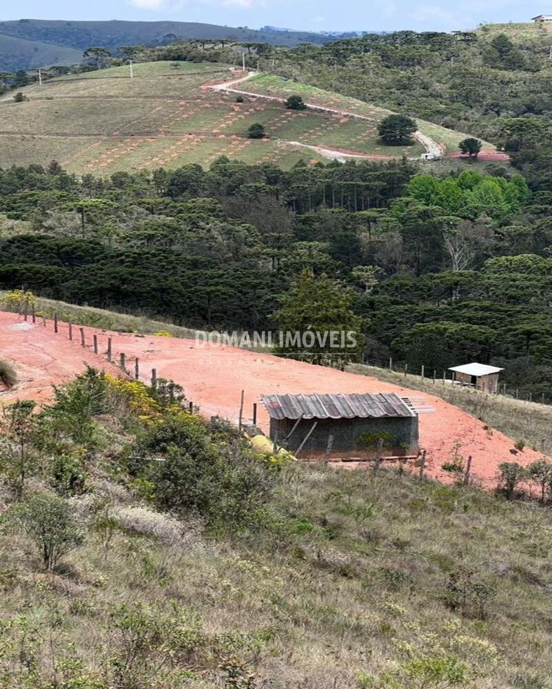 Terreno, 1010 m² - Foto 2
