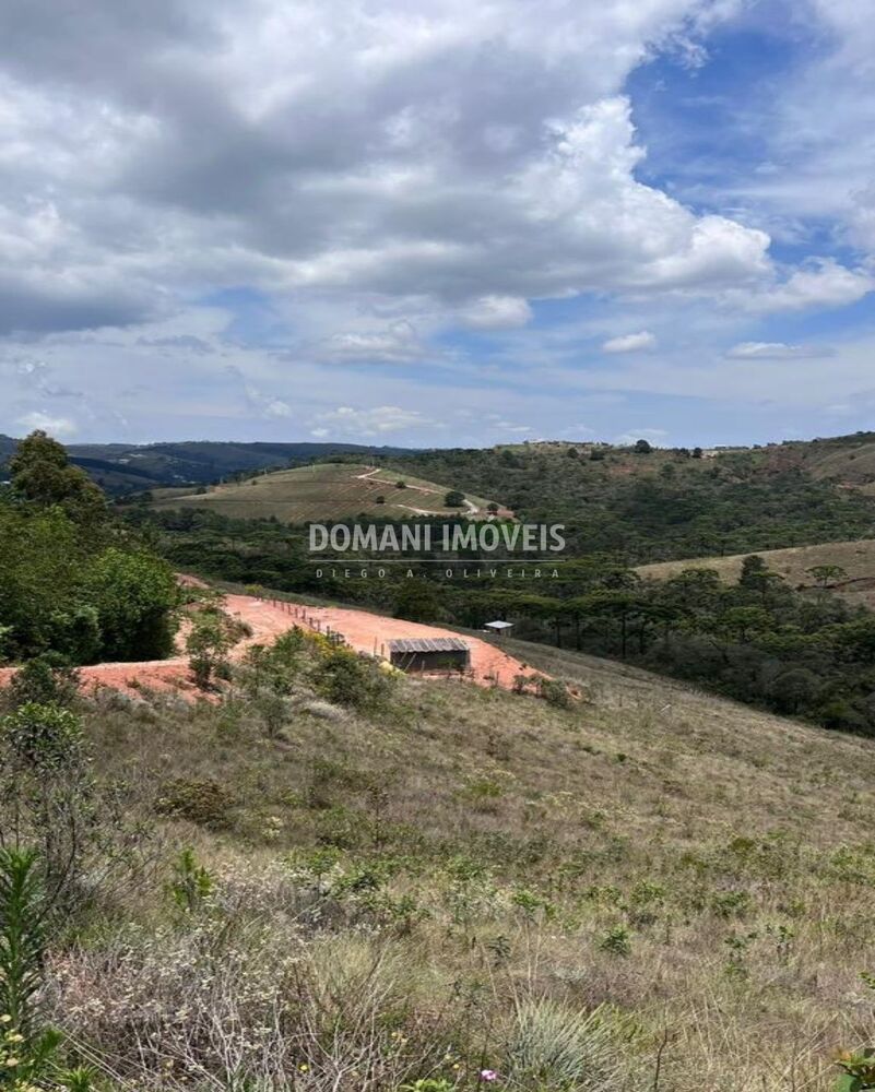 Terreno, 1010 m² - Foto 3