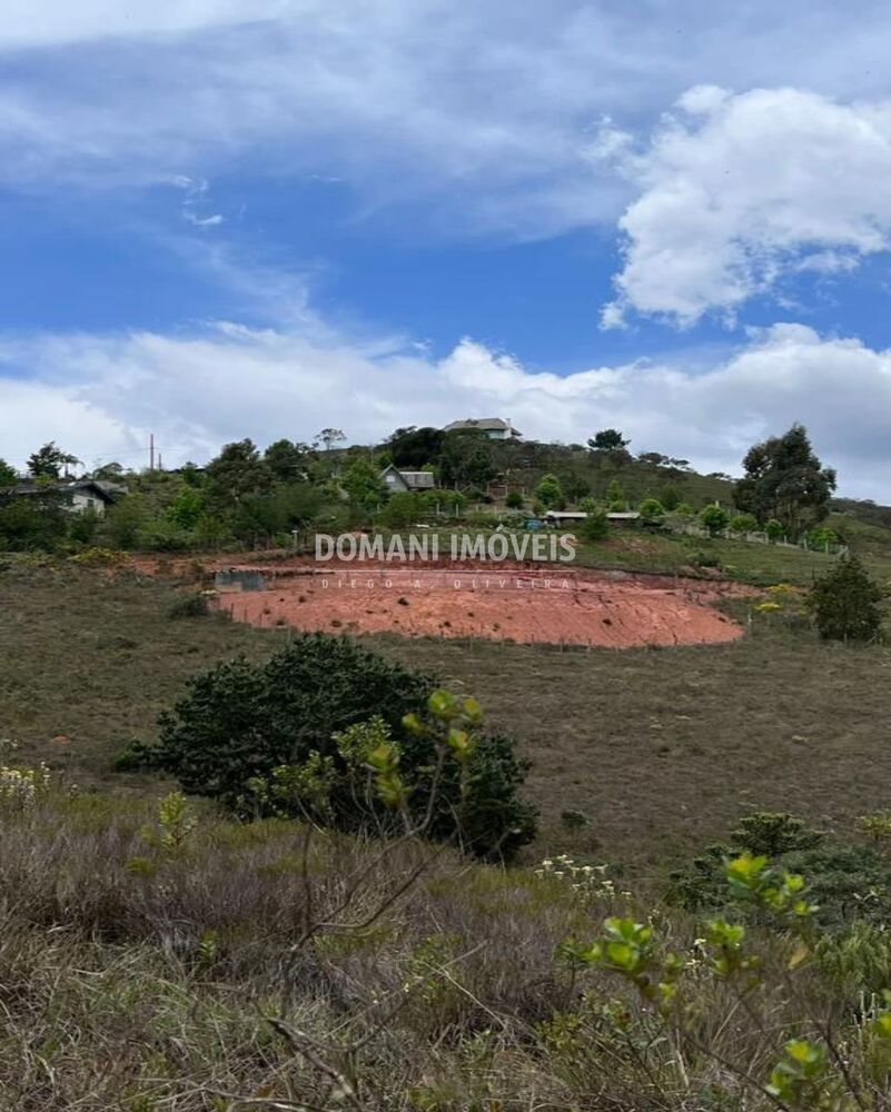 Terreno, 1010 m² - Foto 4