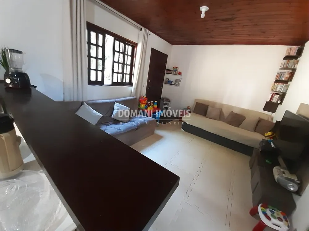 Casa, 2 quartos - Foto 7