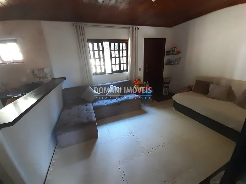 Casa, 2 quartos - Foto 6