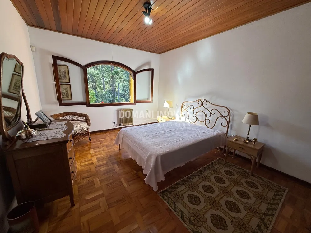 Casa, 4 quartos - Foto 6