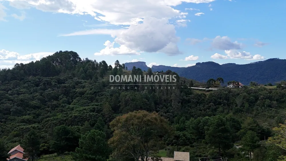 Terreno, 1010 m² - Foto 3