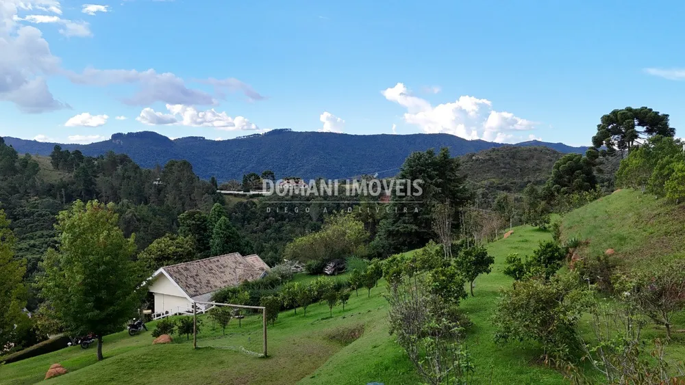 Terreno, 1010 m² - Foto 1