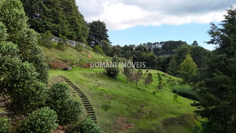 Terreno, 1010 m² - Foto 4
