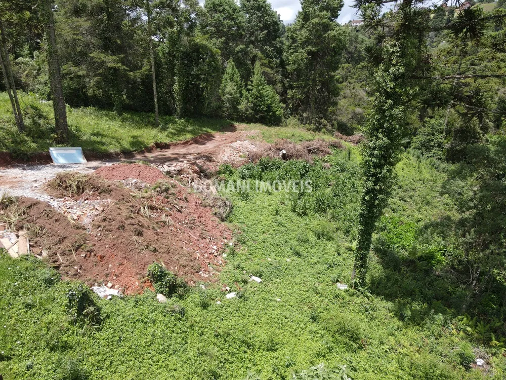 Loteamento e Condomínio, 3200 m² - Foto 11