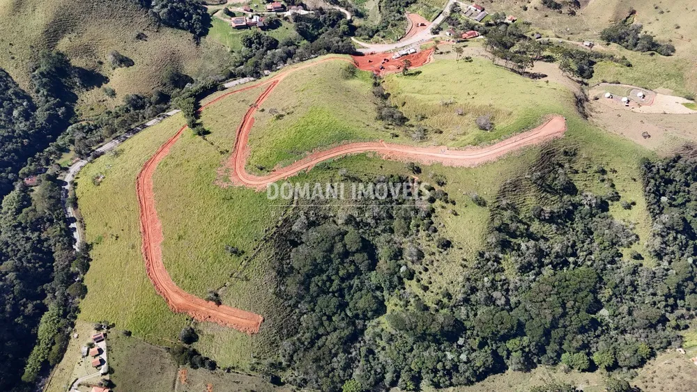 Terreno, 1185 m² - Foto 4
