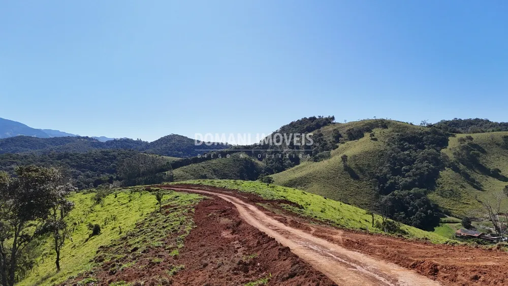 Terreno, 1185 m² - Foto 8