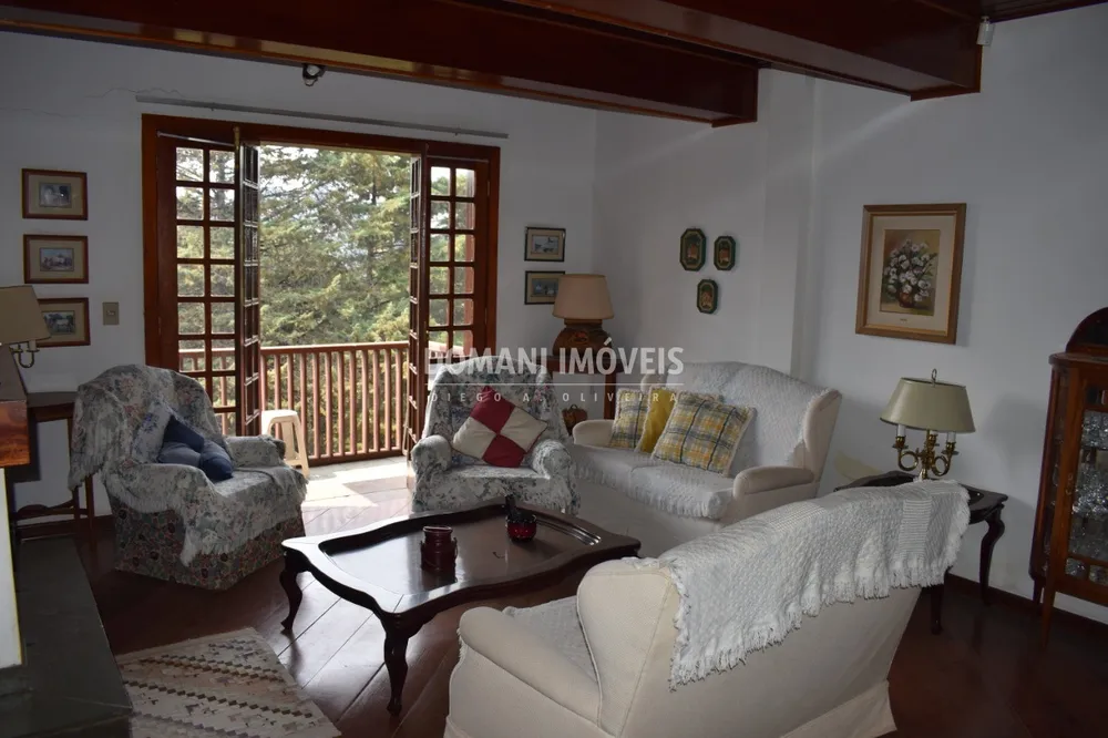 Apartamento, 3 quartos, 142 m² - Foto 6