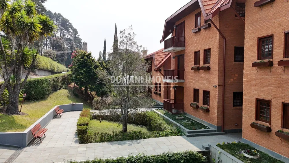Apartamento, 3 quartos, 142 m² - Foto 4
