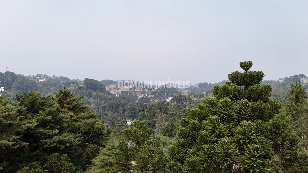 Apartamento, 3 quartos, 142 m² - Foto 8