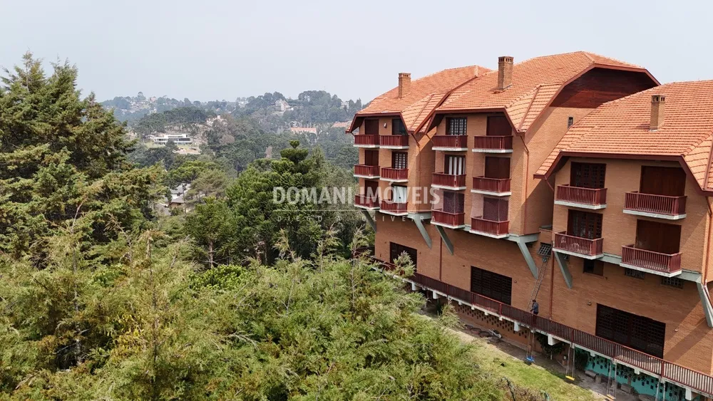 Apartamento, 3 quartos, 142 m² - Foto 7