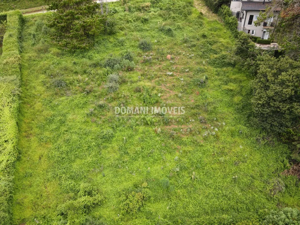 Terreno, 1050 m² - Foto 3