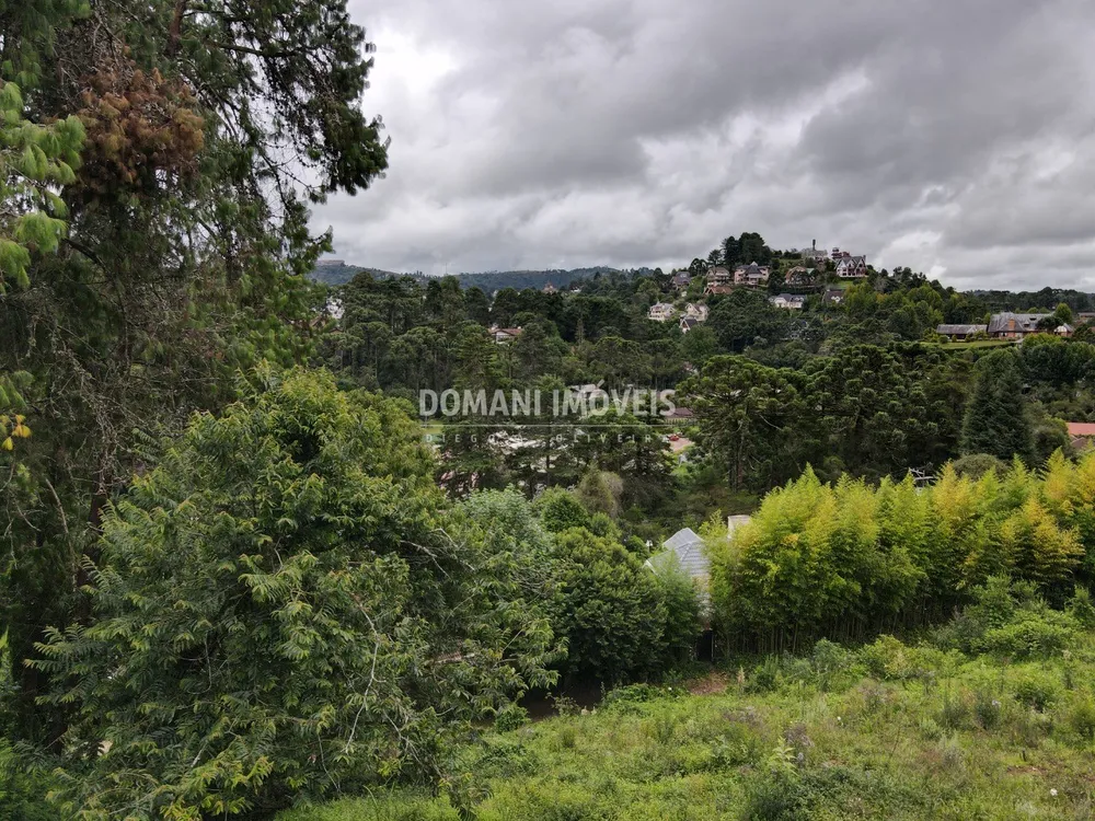 Terreno, 1050 m² - Foto 7