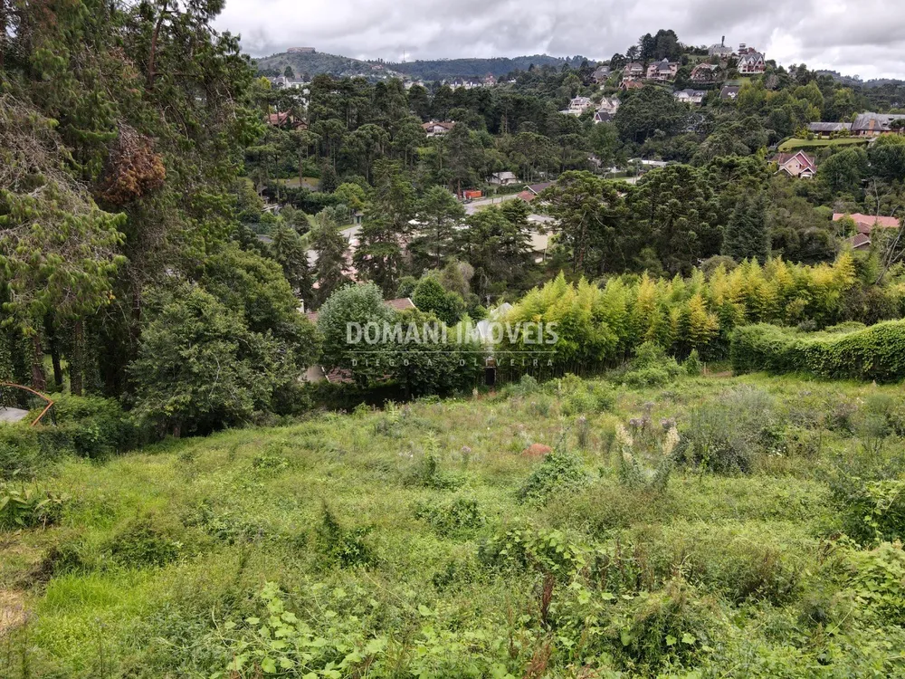 Terreno, 1050 m² - Foto 6