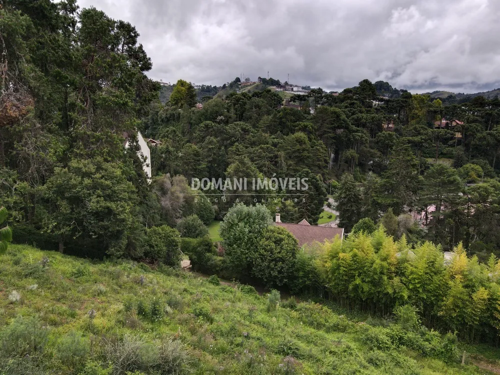 Terreno, 1050 m² - Foto 1