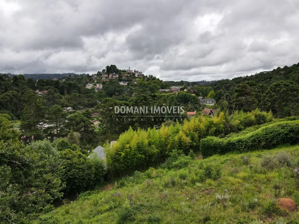 Terreno, 1050 m² - Foto 5
