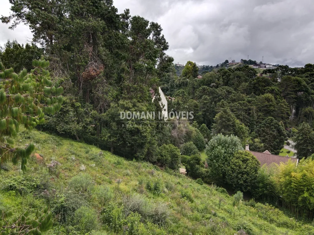 Terreno, 1050 m² - Foto 8